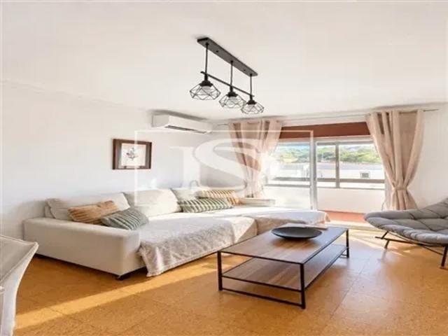 2 quarto, Lisboa Vila Franca de Xira 105572618