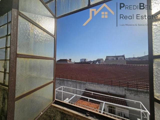 2 quarto, Lisboa Vila Franca de Xira 2600 103301316