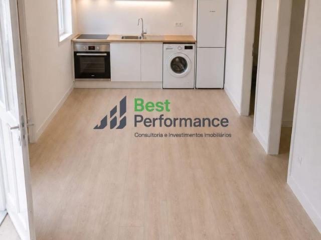 2 quarto, Lisboa Vila Franca de Xira 2600 105009015