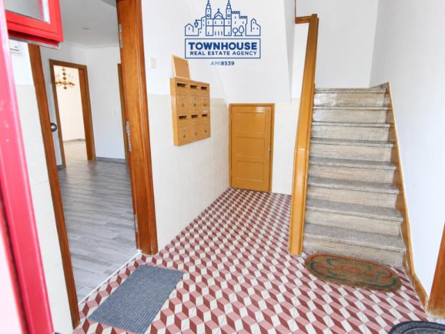 2 quarto, Lisboa Vila Franca de Xira 2600 105344905