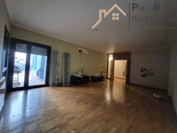 2 quarto, Lisboa Vila Franca de Xira 2600 99974297