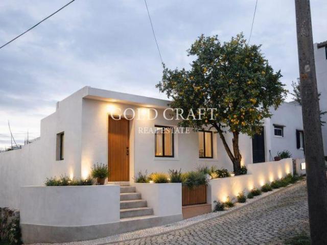 2 quarto, Lisboa Vila Franca de Xira 2615 105198756