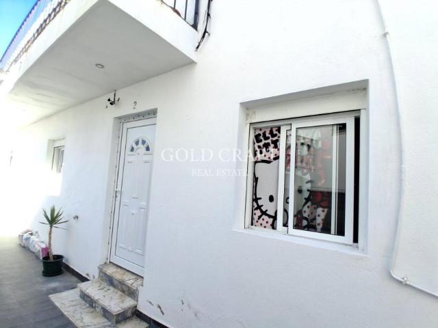 2 quarto, Lisboa Vila Franca de Xira 2615 105602287