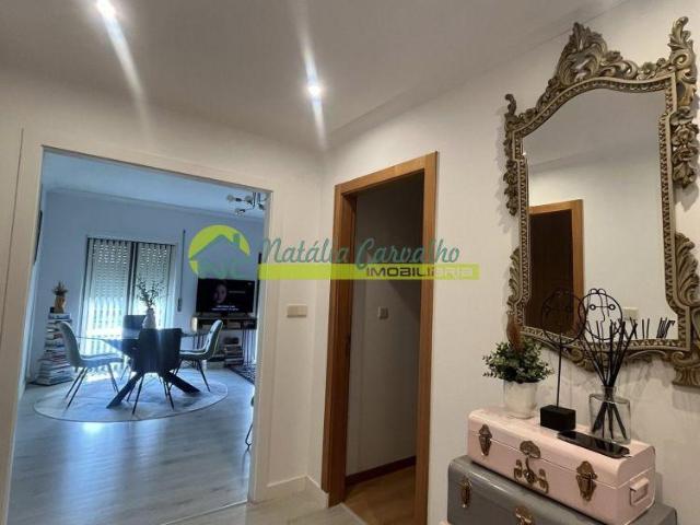 2 quarto, Lisboa Vila Franca de Xira 2625 102017976