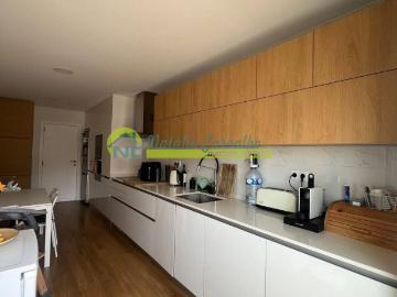 2 quarto, Lisboa Vila Franca de Xira 2625 103390396