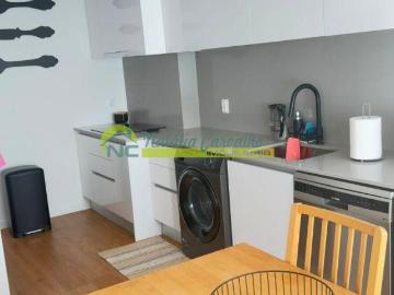 2 quarto, Lisboa Vila Franca de Xira 2625 103390399