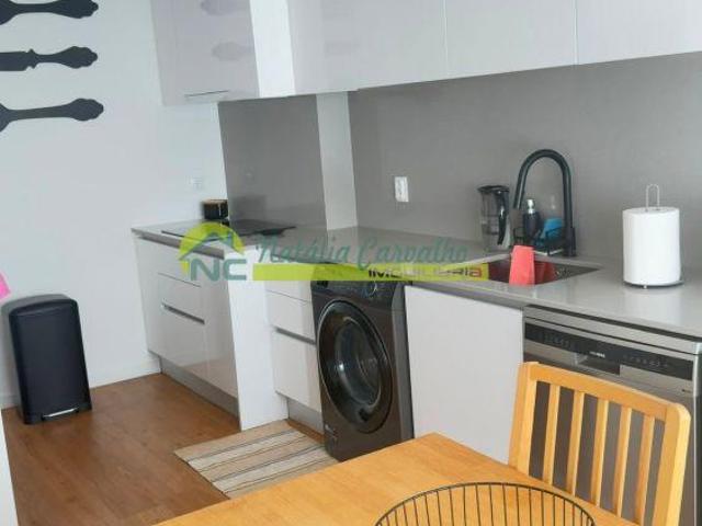 2 quarto, Lisboa Vila Franca de Xira 2625 103390399