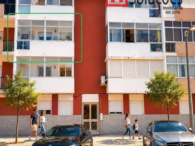 2 quarto, Lisboa Vila Franca de Xira 2625 103568917
