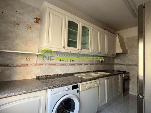 2 quarto, Lisboa Vila Franca de Xira 2625 105166588