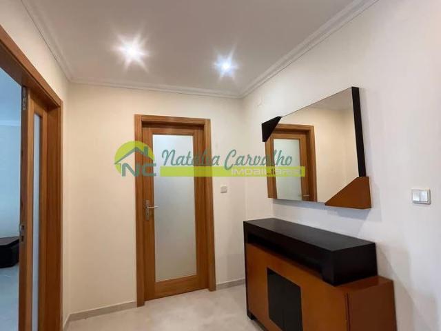 2 quarto, Lisboa Vila Franca de Xira 2625 105642665