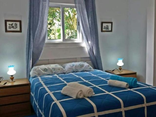 2 quarto, Livramento Livramento 9500 605 103921937