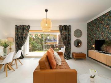 2 quarto, Loulé Algarve LS87240107