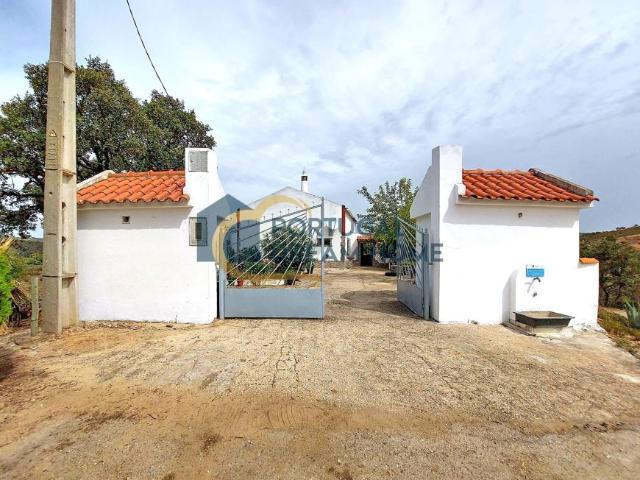 2 quarto, Loulé Algarve LS105525143