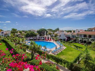 2 quarto, Loulé Algarve 56184088