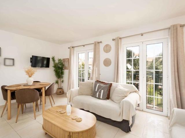 2 quarto, Loulé Algarve 59789945