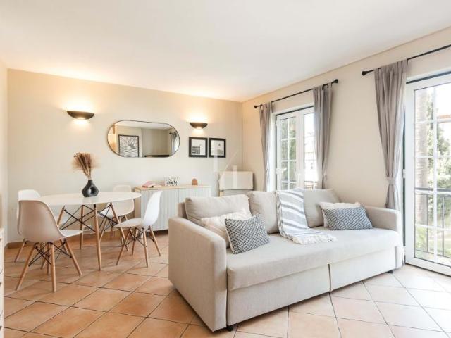 2 quarto, Loulé Algarve 74062657