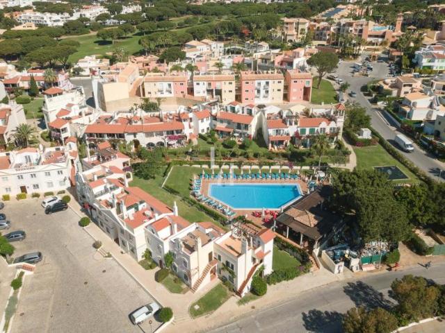 2 quarto, Loulé Algarve 87240106