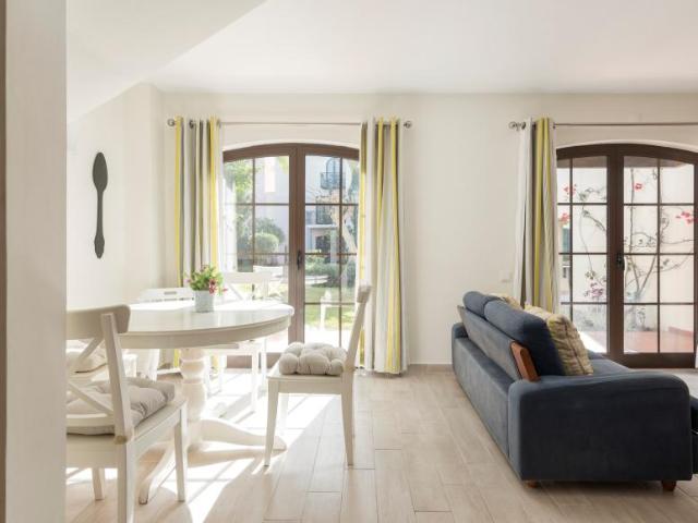 2 quarto, Loulé Algarve 88843090