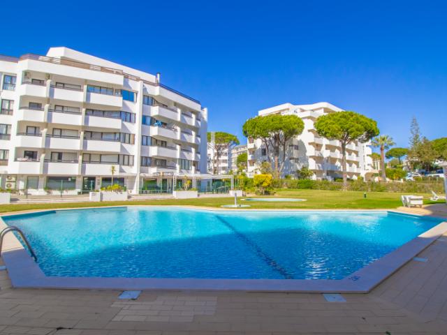 2 quarto, Loulé Algarve 92394010