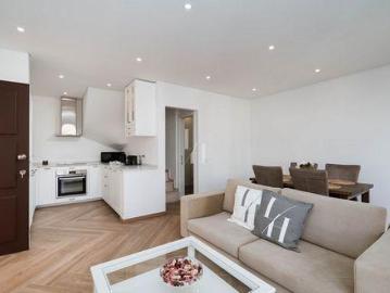 2 quarto, Loulé Faro LS96324788