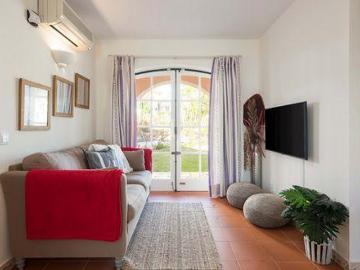 2 quarto, Loulé Faro LS98062023