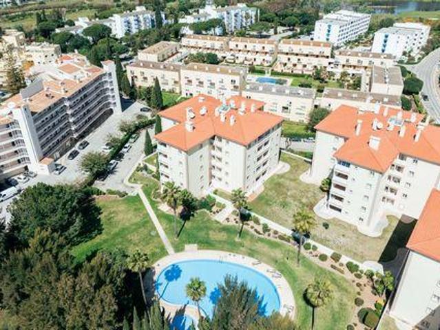2 quarto, Loulé Faro 100739607
