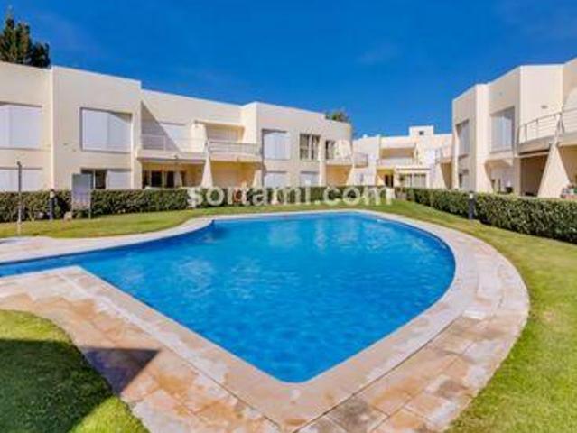 2 quarto, Loule Faro 101597446