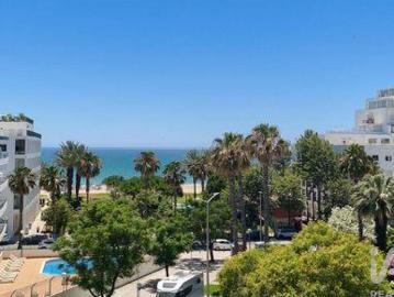 2 quarto, Loule Faro 103219318