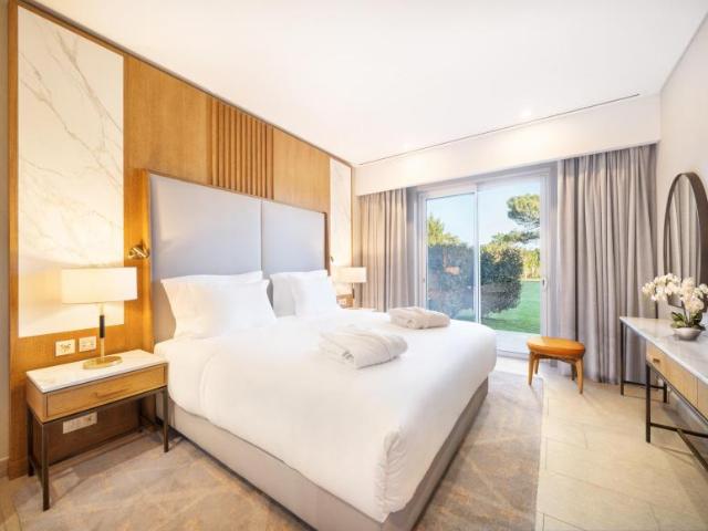 2 quarto, Loulé Faro LS104793318