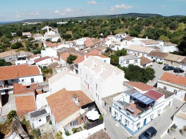 2 quarto, Loulé Faro 104793520