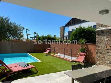 2 quarto, Loule Faro 96180784
