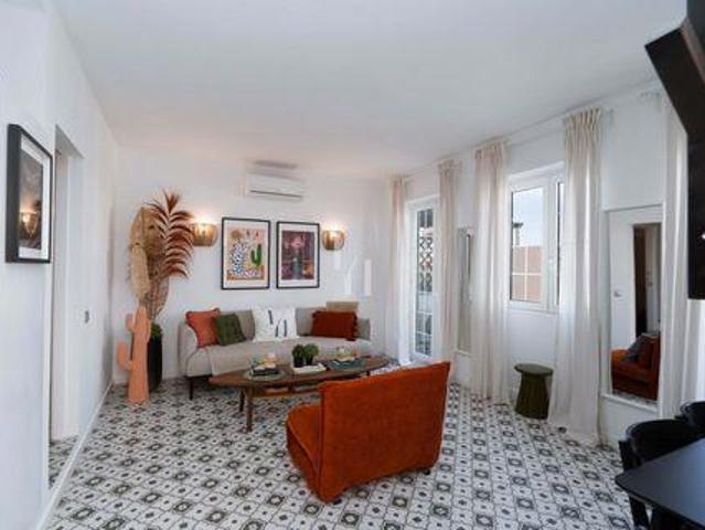 2 quarto, Loulé Faro 96324144