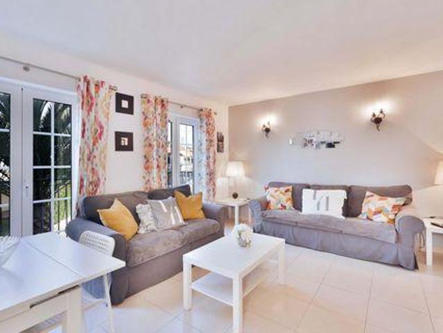 2 quarto, Loulé Faro 96324147