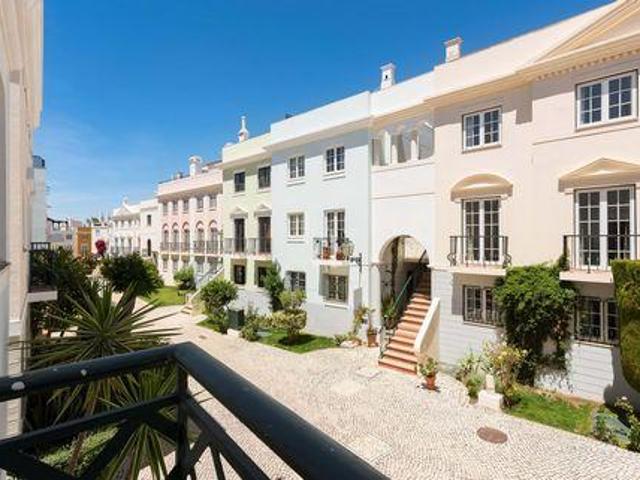 2 quarto, Loulé Faro 96324227