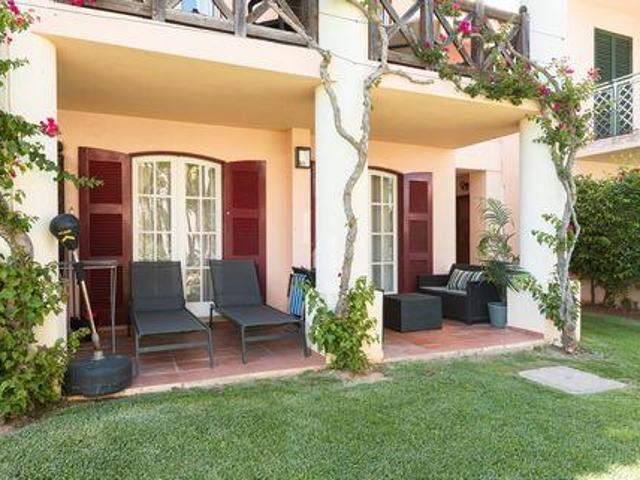 2 quarto, Loulé Faro 96326822