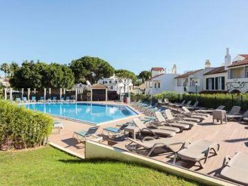 Vilamoura, Quarteira, Distrito de Faro, Algarve