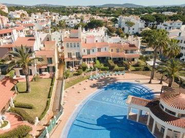 2 quarto, Loulé Faro 97106688