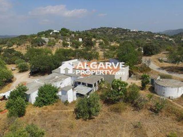 2 quarto, Loulé Faro LS97100844