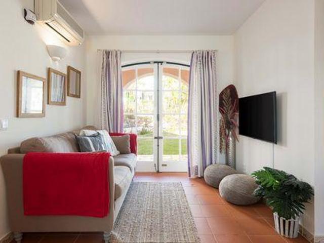 2 quarto, Loulé Faro LS98062023