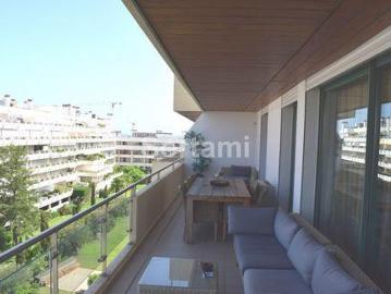 2 quarto, Loule Faro 99203104