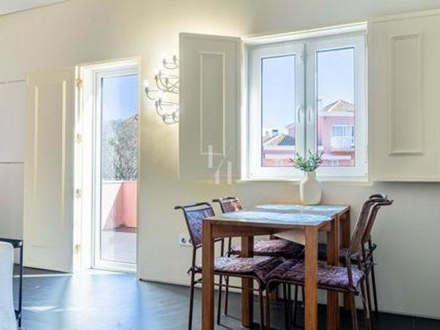 2 quarto, Loulé Faro 90152471