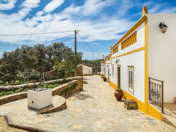2 quarto, Loulé Loulé 77949553