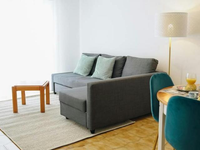 2 quarto, Loulé Loulé 8125 241 104143775
