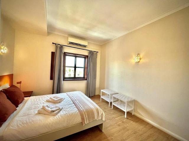 2 quarto, Loulé Loulé 8125 448 105686397