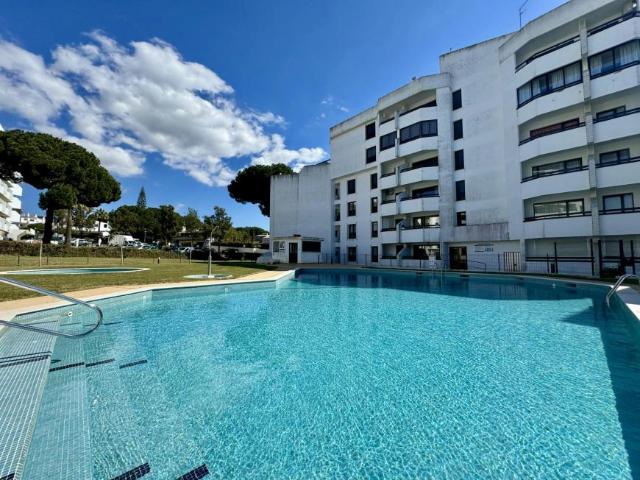 2 quarto, Loulé Loulé 8125 495 105975536