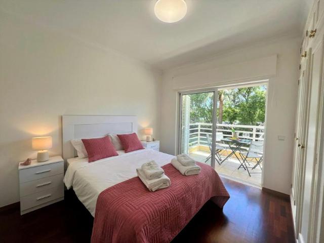 2 quarto, Loulé Loulé 8125 401 105686849