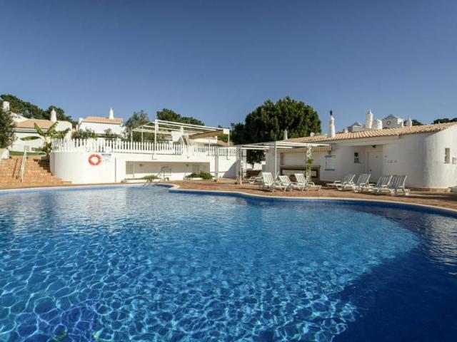 2 quarto, Loulé Loulé 8125 539 104003417