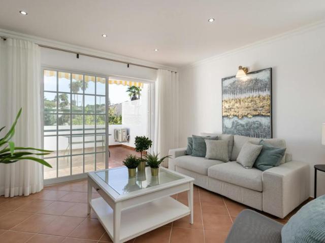 2 quarto, Loulé Loulé 8125 539 105168707