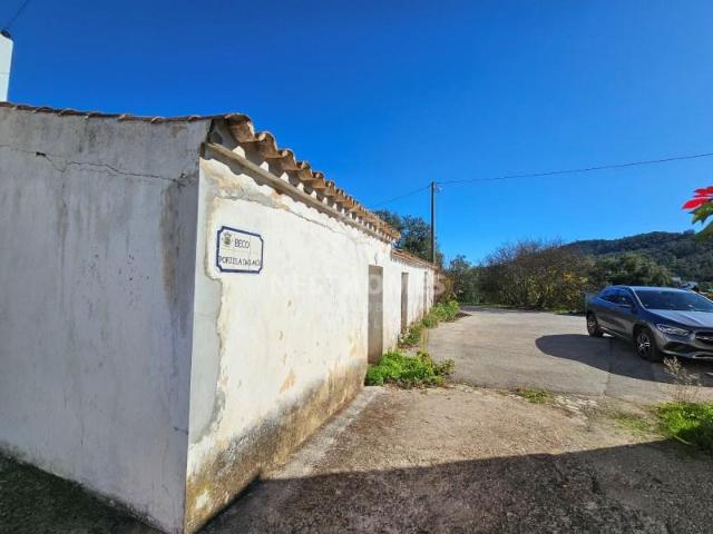 2 quarto, Loulé Loulé 97839798