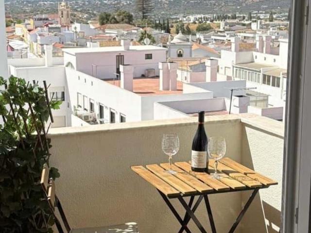 2 quarto, Loulé Loulé 99384947
